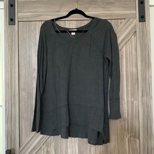 Women’s shirt